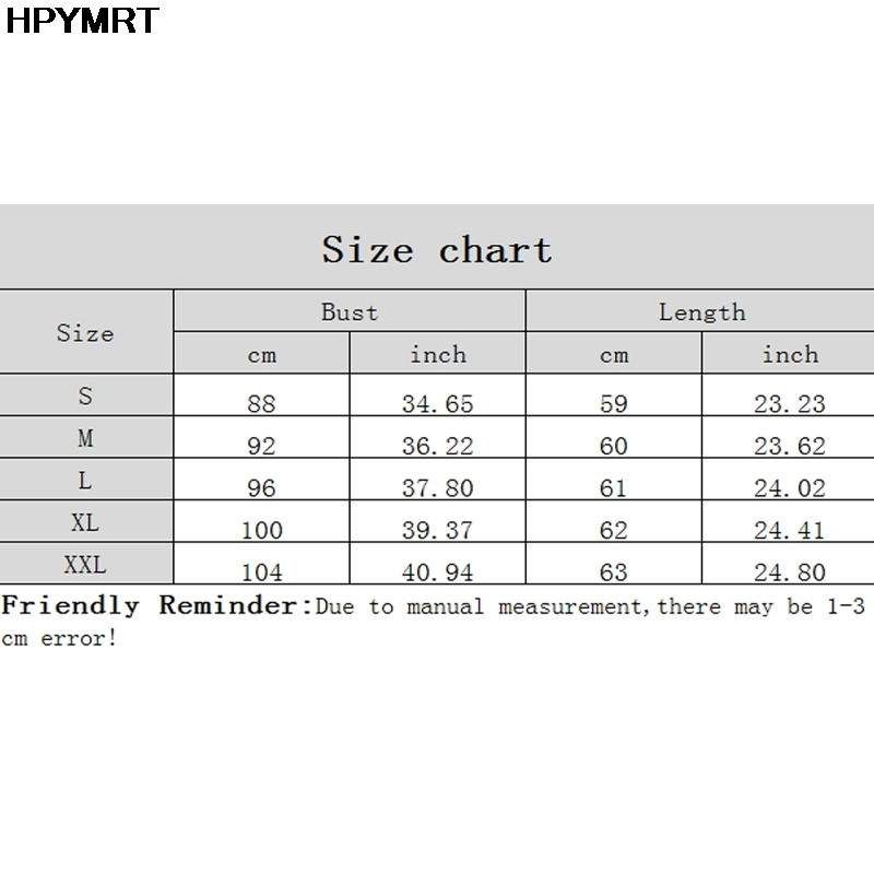 Vasaras sieviešu modes veste topi Sexy Camisole Music Melns kaķis Print Sieviešu gadījuma brīvs bezpiedurknēm 90s sieviešu top apģērbs