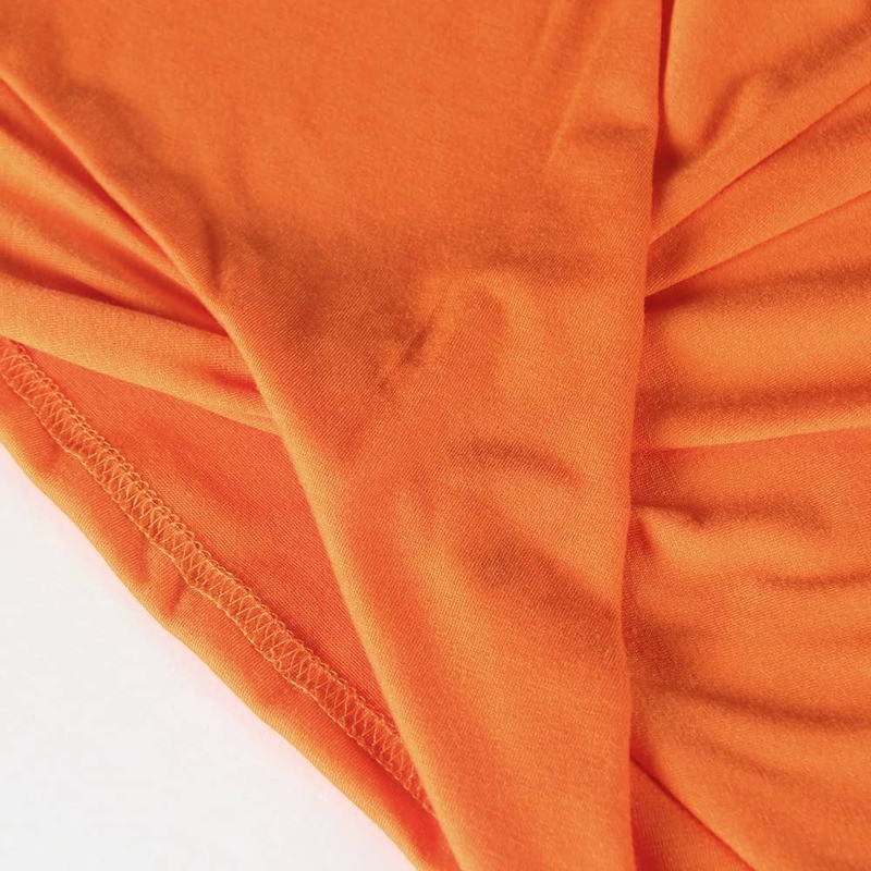 Sieviešu ikdiena bez piedurknēm, 2023. gads. Crewneck Active Tanks Topi Vasaras Twist Front Workout Athletic Crop Tank Top Hot Pink Camis G1148