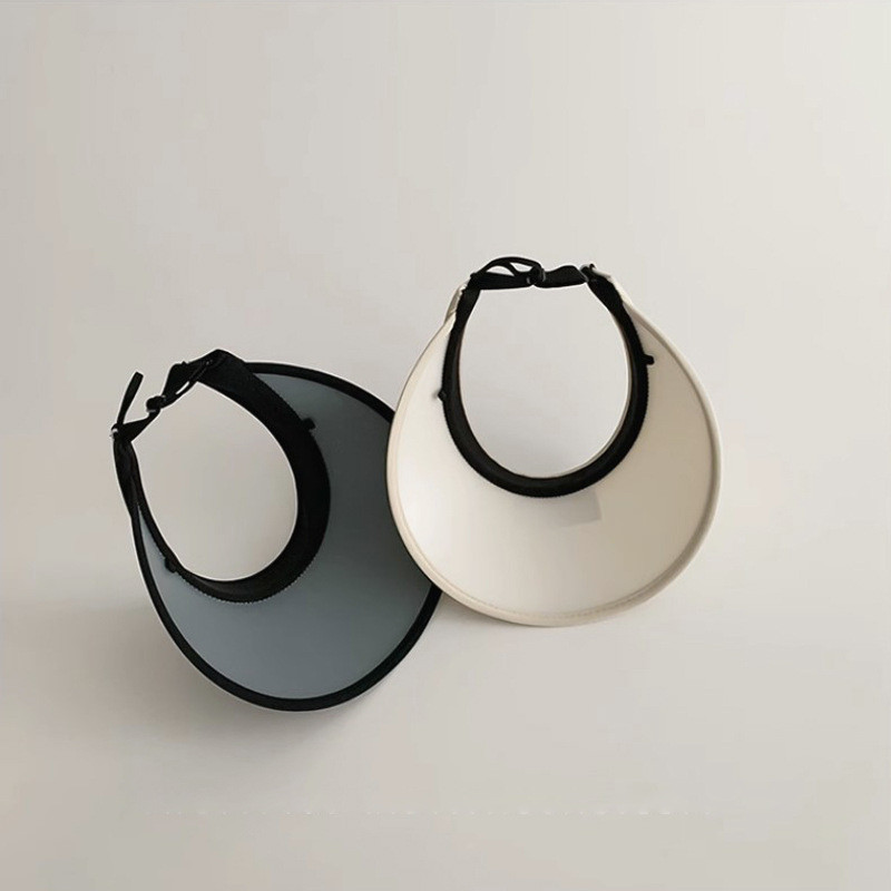 Vasaras modes zēns meitene bērniem multfilma lācis āra sauļošanās vāciņš zīdaiņu burts savārstījums tukšs cilindrs bērniem ikdienišķas tenisa cepures