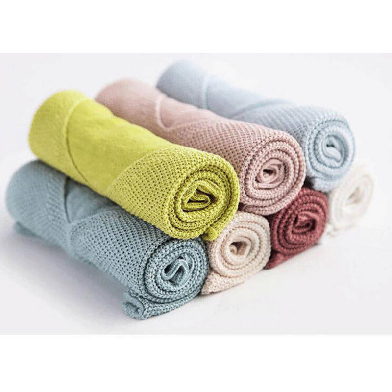 V-kaelusega lahtised naiste topid Vest Blusas Mujer De Moda 2022 Naiste suvised varrukateta kootud naiste riided Pluus Särgid Blusas Vestid