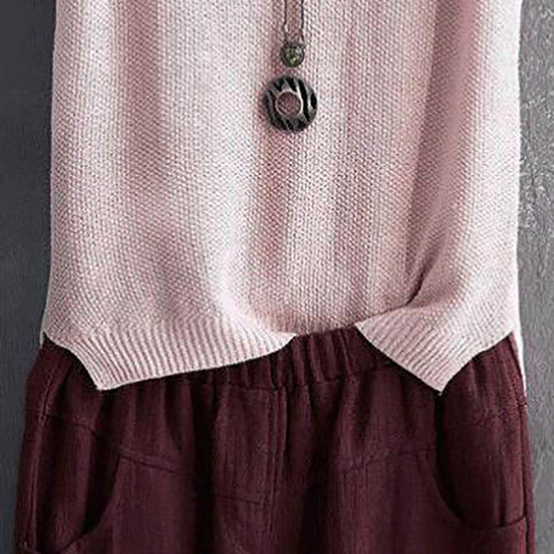 V-kaelusega lahtised naiste topid Vest Blusas Mujer De Moda 2022 Naiste suvised varrukateta kootud naiste riided Pluus Särgid Blusas Vestid