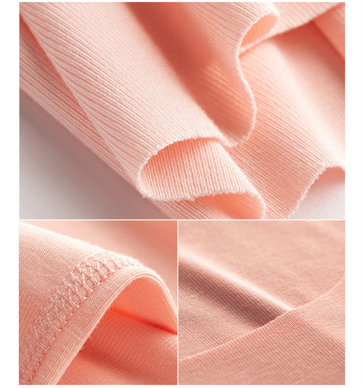 Jauns, bezizsekojams sieviešu veste ar kaklu, sieviešu mīksts vasaras krekls, elpojošs t-krekls, sieviešu zīdains apakškrekls, 2019. gada tops