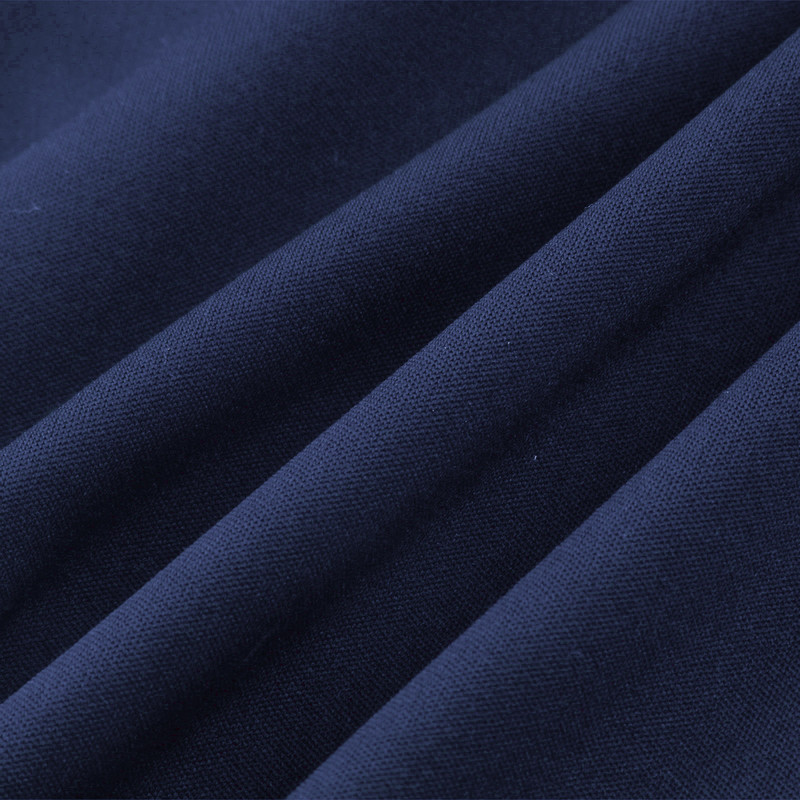 Sieviešu legingi ar augstu vidukli. Liela izmēra platas, taisnas sporta bikses ar kabatu jogai Pilates Fitness ropa mujer