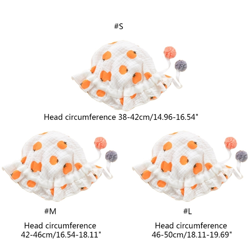 Kibiro kepurė kūdikiui Apsauginė kepurė berniukams mergaitėms 0–2 m. galvos apdangalai Miela stovyklavimo kepurė