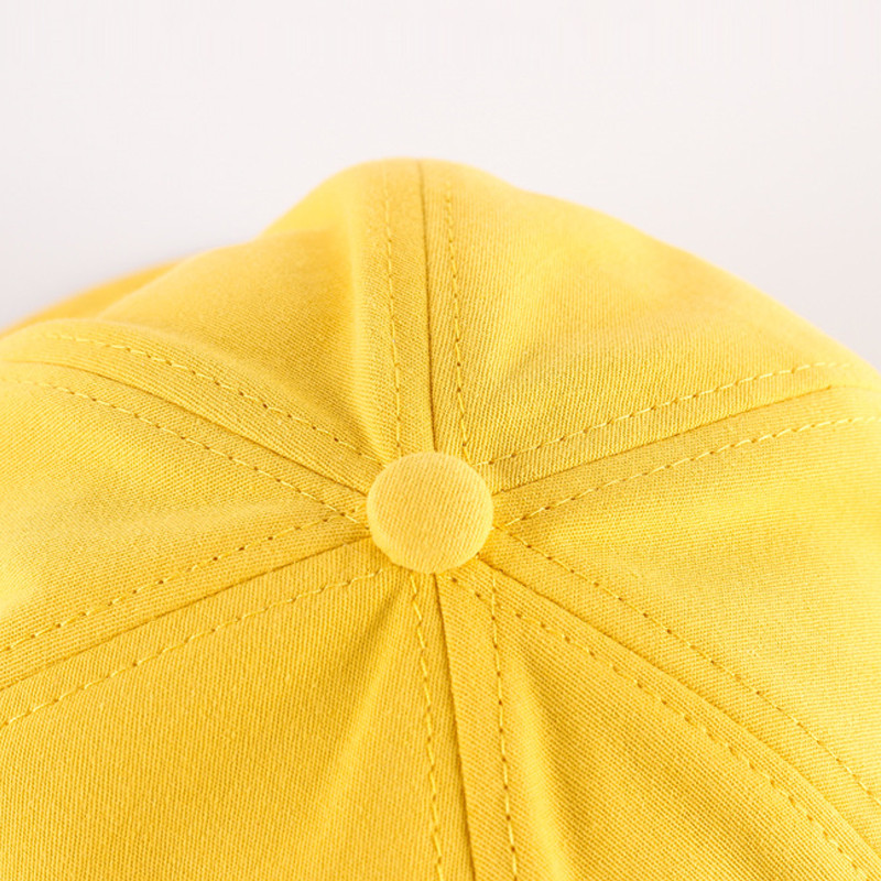 Jauna rudens bērnu saules cepure bērniem āra trusis auss pludmales cepure zēns meitene Panamas cepure unisex pludmales zvejnieka cepure 2-5 gadi