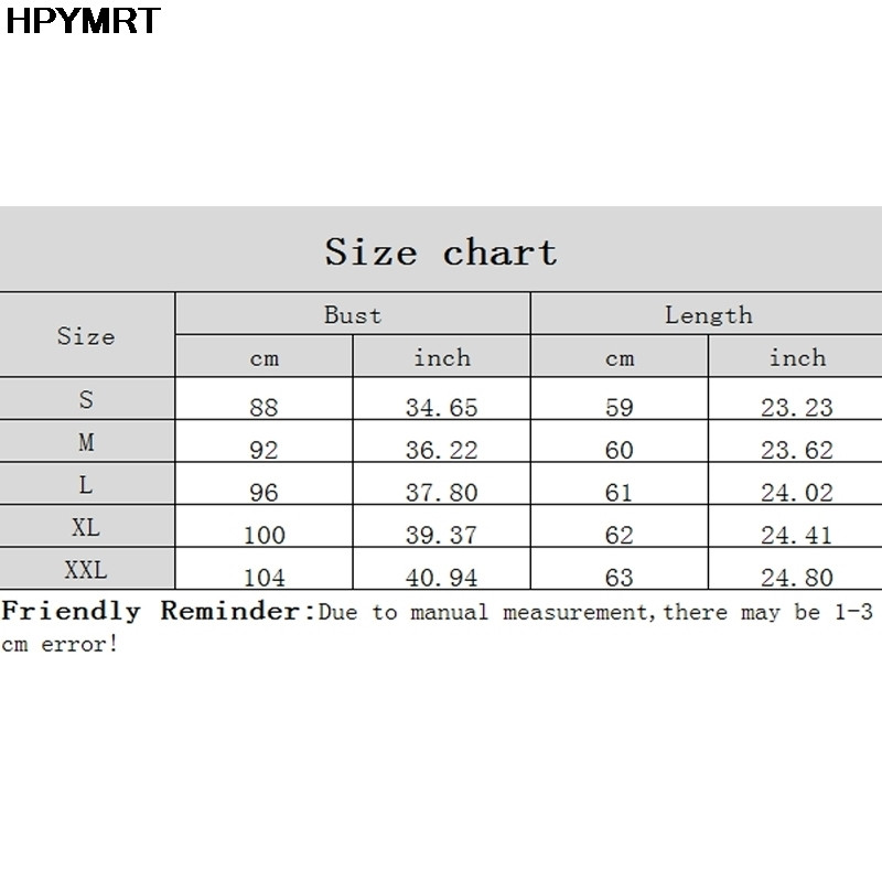 Jautra mūzikas nots ar apdruku Tkrekls Sieviešu Grafiskā veste Sieviešu bezpiedurknēm T-krekli Apģērbi Ielu apģērbi Topi Jauni vasaras balti topi sievietēm
