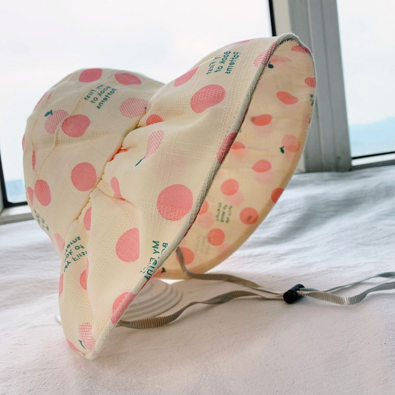 Καλοκαιρινά παιδικά καπέλα ηλίου Βρεφικά καπέλο με μεγάλο γείσο Καπέλα παραλίας για αγόρια κορίτσια Καπέλο παραλίας Αντιανεμικά πτυσσόμενα καπέλα Παιδικά καπέλα και καπέλα