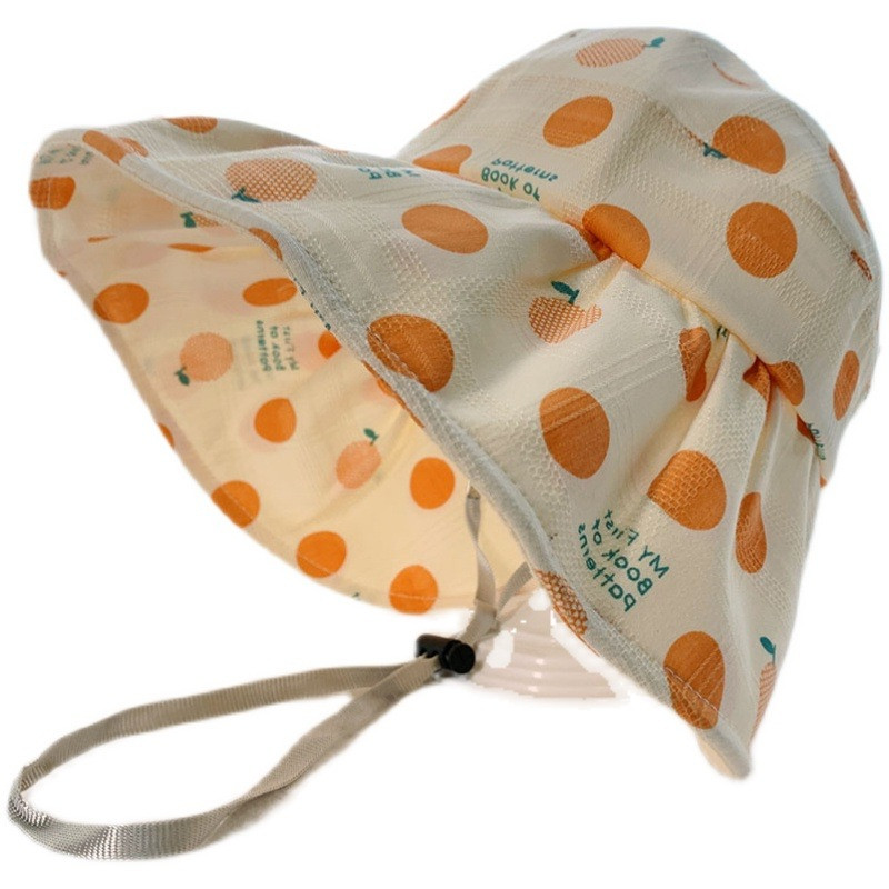 Καλοκαιρινά παιδικά καπέλα ηλίου Βρεφικά καπέλο με μεγάλο γείσο Καπέλα παραλίας για αγόρια κορίτσια Καπέλο παραλίας Αντιανεμικά πτυσσόμενα καπέλα Παιδικά καπέλα και καπέλα