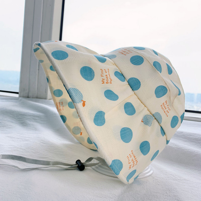 Καλοκαιρινά παιδικά καπέλα ηλίου Βρεφικά καπέλο με μεγάλο γείσο Καπέλα παραλίας για αγόρια κορίτσια Καπέλο παραλίας Αντιανεμικά πτυσσόμενα καπέλα Παιδικά καπέλα και καπέλα