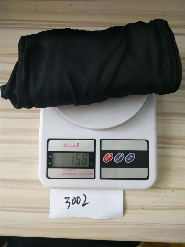 Ψηλόμεση κολάν Γυναικεία σέξι δίχτυ νήματα ισχίο ώθηση προς τα πάνω Παντελόνι Jegging γοτθικό κολάν Τζέγκινγκ πόδι Γυναικεία μόδα