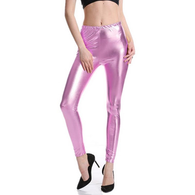 VIIANLES szexi leggings, női sellő, női legjobb akciós halpikkelys leggins fekete tejes digitális nadrág nyomtatott nadrág