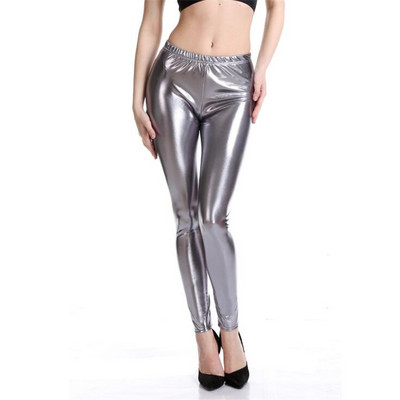 VIIANLES szexi leggings, női sellő, női legjobb akciós halpikkelys leggins fekete tejes digitális nadrág nyomtatott nadrág