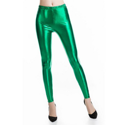 VIIANLES szexi leggings, női sellő, női legjobb akciós halpikkelys leggins fekete tejes digitális nadrág nyomtatott nadrág