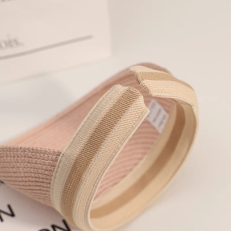 Ψάθινα καλοκαιρινά μαμά μωρά καπέλα ηλίου κατά της υπεριώδους ακτινοβολίας Παιδική εξωτερική προσωπίδα Καπέλα παραλίας Cute Fruits Family Wide Brim Fashion Baby Fruits Cap