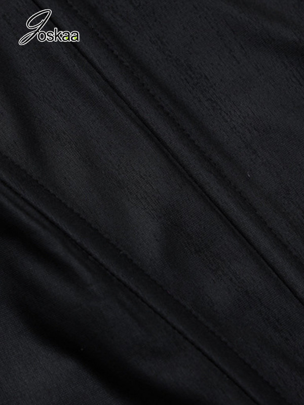 Joskaa Μαύρα μονόχρωμα γιλέκα ώμου Γυναικεία ρούχα Καλοκαίρι 2023 Σέξι τυλιγμένο στήθος χωρίς πλάτη ακανόνιστες μπλούζες με φανελάκια Streetwear