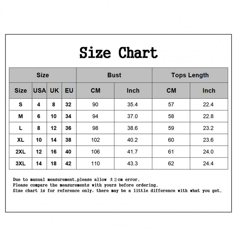 Γυναικείο καλοκαιρινό περιστασιακό γιλέκο Γυναικείο σέξι φανελάκι καμισόλε Κομψό λουράκι σπαγγέτι με V-λαιμόκοψη Αμάνικο γυναικείο γιλέκο топ женский