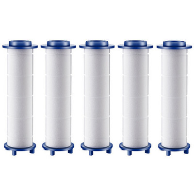 2022. aasta dušipea, 360-kraadine pöörlemine, vett säästev vool turboventilaator hüdrauliline sissepritsega kõrgsurvepihusti vannitoatarvikud