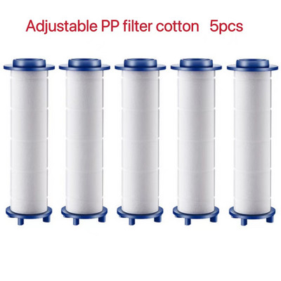 2022. aasta dušipea, 360-kraadine pöörlemine, vett säästev vool turboventilaator hüdrauliline sissepritsega kõrgsurvepihusti vannitoatarvikud