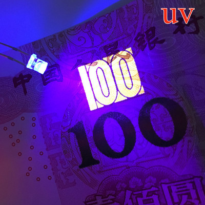 100 vnt F3 3 mm 2 kontaktų plokščia balta raudona geltona mėlyna žalia rožinė diodas plataus kampo šviesos diodų lempa itin ryškios LED lemputės