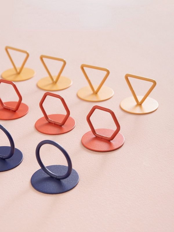 Γάντζος από σφυρήλατο σίδερο Επιτοίχια κολλητική κρεμάστρα χωρίς ραφή οικιακή πολυλειτουργική δημιουργική φέρουσα κολλώδης γάντζος