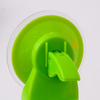 Be smūgio PP reguliuojamas purkštuko pagrindas dušo galvutės tvirtinimo kronšteinai Stiprus siurblys maišytuvas fiksuotas laikiklis Vonios reikmenys