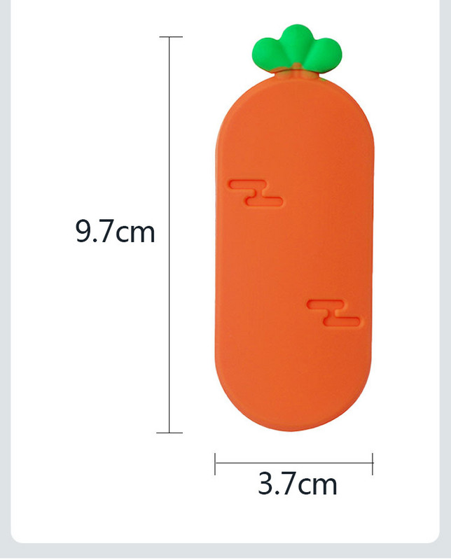 Στήριγμα κεφαλής ντους Punch Free Βάση τοίχου Βάση σιλικόνης επαναχρησιμοποιήσιμη βάση Ισχυρή βεντούζα κενού Ανθεκτικά αξεσουάρ μπάνιου