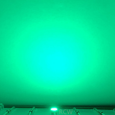 100 DB SMD 3528/6028 LED fénykibocsátó dióda piros zöld kék kék sárga fehér mechanikus billentyűzet lámpagyöngy