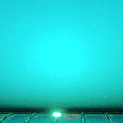 100 DB SMD 3528/6028 LED fénykibocsátó dióda piros zöld kék kék sárga fehér mechanikus billentyűzet lámpagyöngy