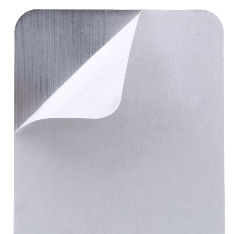 Χρήσιμη, ρυθμιζόμενη, γυαλισμένη αυτοκόλλητη χειροκίνητη βάση αναρρόφησης ντουζιέρας χωρίς τρυπάνι, ράφι κεφαλής ντους Ρυθμιζόμενη χωρίς διάτρηση