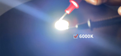 10db/tétel nagy fényerejű 1313 3w 5w 7w 10w 12w 80ra meleg natúr hideg fehér cob led chip dióda 11mm világítás kiegészítők