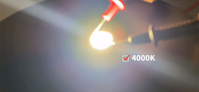10db/tétel nagy fényerejű 1313 3w 5w 7w 10w 12w 80ra meleg natúr hideg fehér cob led chip dióda 11mm világítás kiegészítők