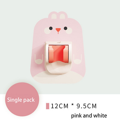 Vonios animacinių filmų dušo laikiklis fiksuota sėdynė dušo galvutės purkštuvai Reguliuojami dušo priedai Vaikų dušo vonios stovas