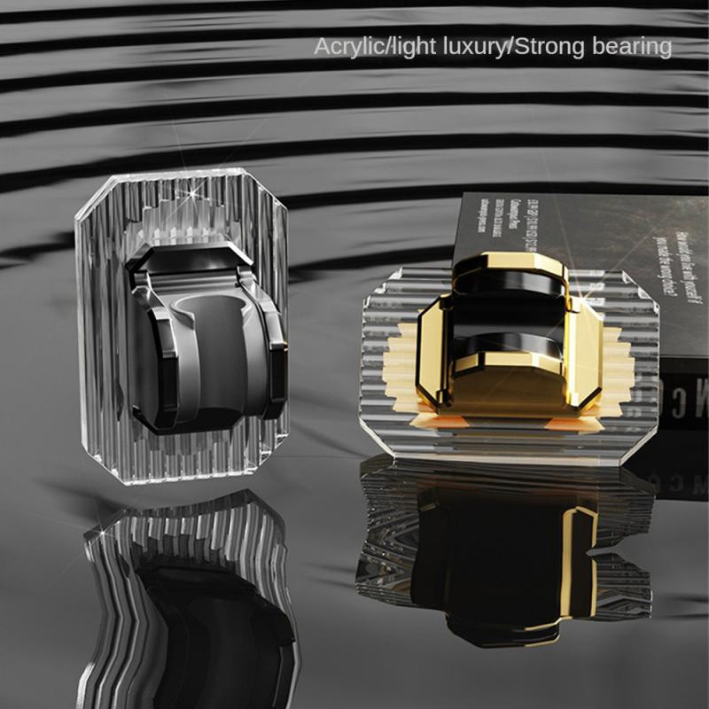 Ελαφρύ πολυτελές στήριγμα ντους Κρεμαστό τοίχου 1 τεμ.