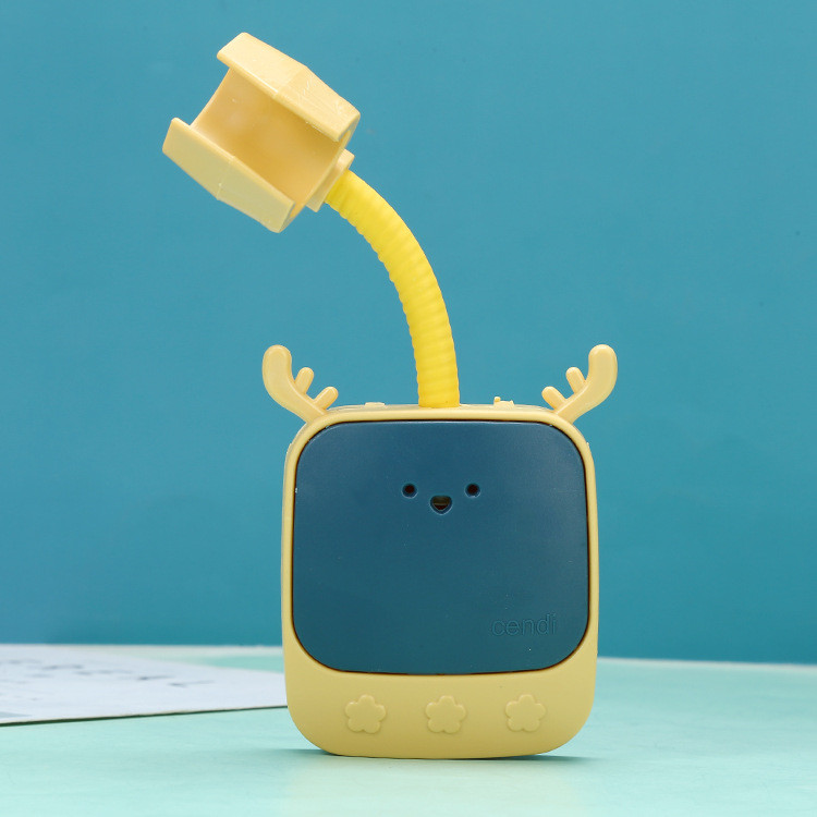 1 τεμ. Βάση ντουζιέρας βεντούζας χωρίς περιστροφή 360° χωρίς στήριγμα Ρυθμιζόμενη βάση κεφαλής ντους Βάση ακροφυσίου γενικής βάσης βάσης μπάνιου