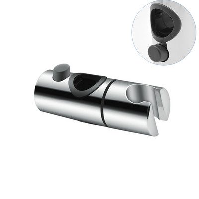 Vannitoa reguleerimine Dušipea Aksessuaarid Duš Libisev varrukas reguleeritav hoidikud Vannitoa dušikronsteini kinnitus