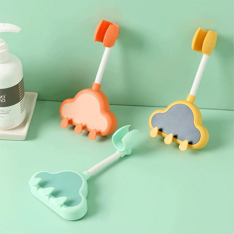 Γάντζος τοίχου τύπου J Αυτοκόλλητος γάντζος Δημιουργικός γάντζος χωρίς διάτρηση Αυτοκόλλητοι γάντζοι κρεμάστρας μπάνιου σε σκανδιναβικό στυλ