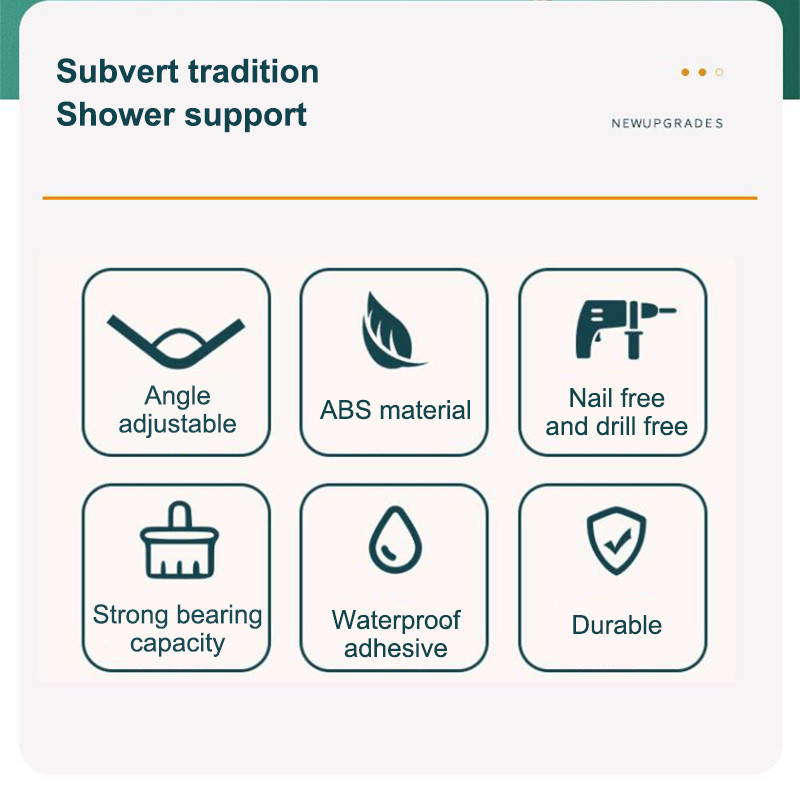 Γάντζος τοίχου τύπου J Αυτοκόλλητος γάντζος Δημιουργικός γάντζος χωρίς διάτρηση Αυτοκόλλητοι γάντζοι κρεμάστρας μπάνιου σε σκανδιναβικό στυλ