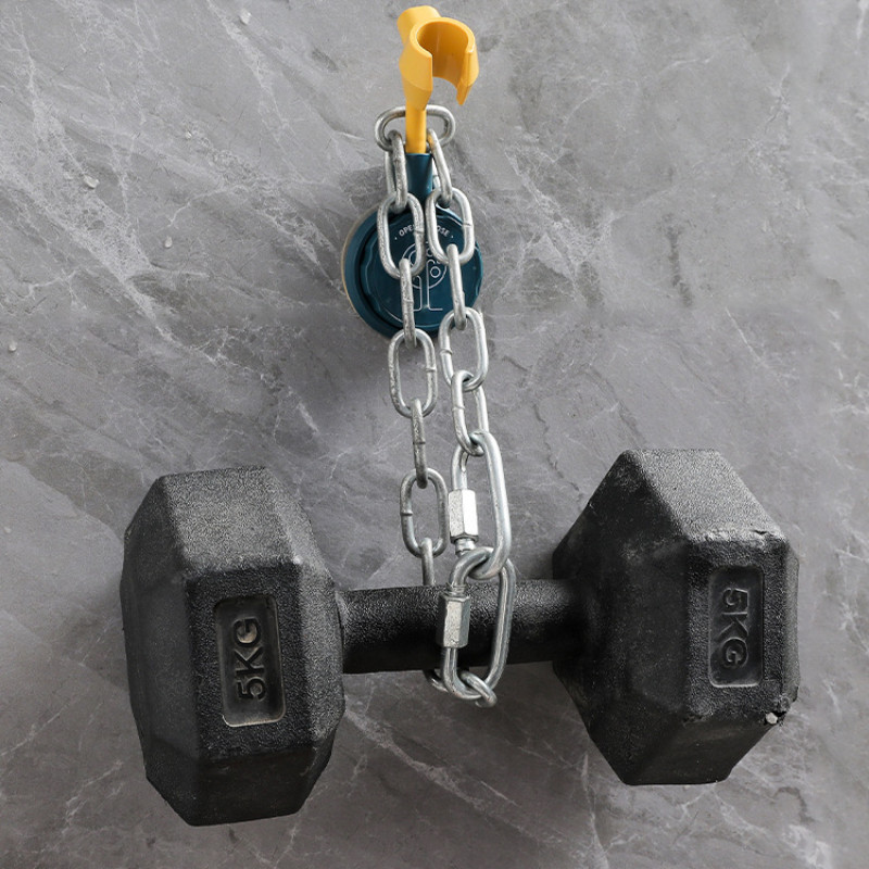 360° καθολική βάση κεφαλής ντους Ρυθμιζόμενη αυτοκόλλητη βάση ντουζιέρας χωρίς διάτρηση τοίχου Βάση SPA Μπάνιο ABS Νέο