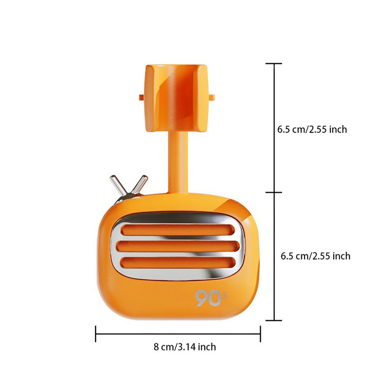 Στήριγμα κεφαλής ντους Χειρός Τοίχο Στήριγμα μπάνιου ντους Αδιάβροχο Stand Punch Δωρεάν Αντικατάσταση Organizer Ροζ