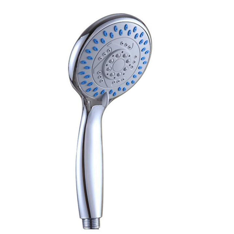 Τετράγωνο 300 οπών Υψηλής πίεσης Μπάνιο Κεφαλή ντους βροχής Κεφαλή ντους χειρός Εξοικονόμηση νερού Κεφαλή ντους Φίλτρο ψεκαστήρα