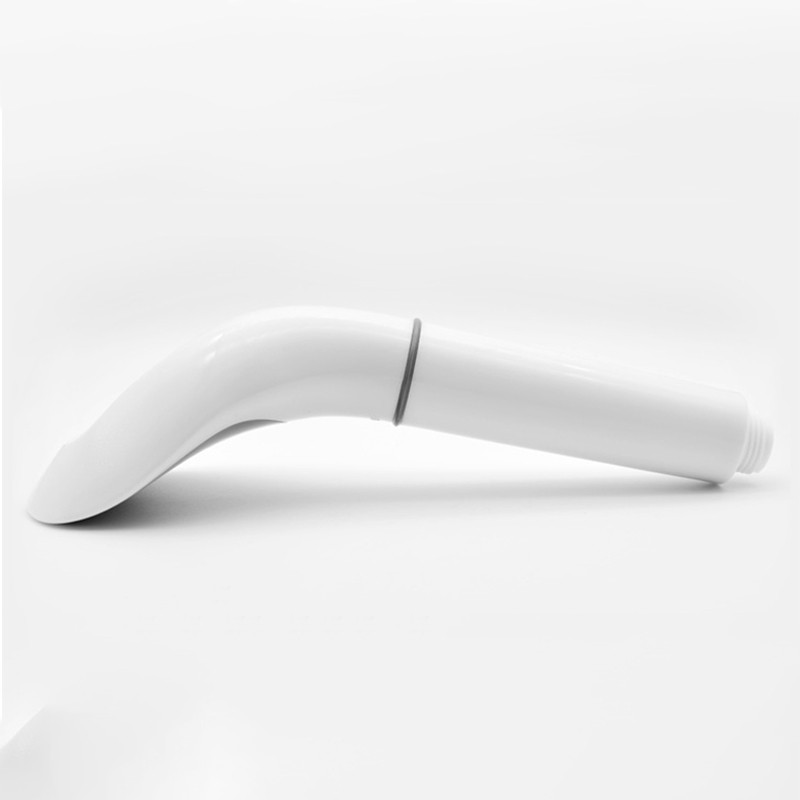 Dokour Κεφαλή ντους Αξεσουάρ μπάνιου Rainfall Turbo Μπιντέ Μπάνιου Υψηλής Πίεσης Προμήθειες μπάνιου Σετ κεφαλής ντουζιέρας Tropical