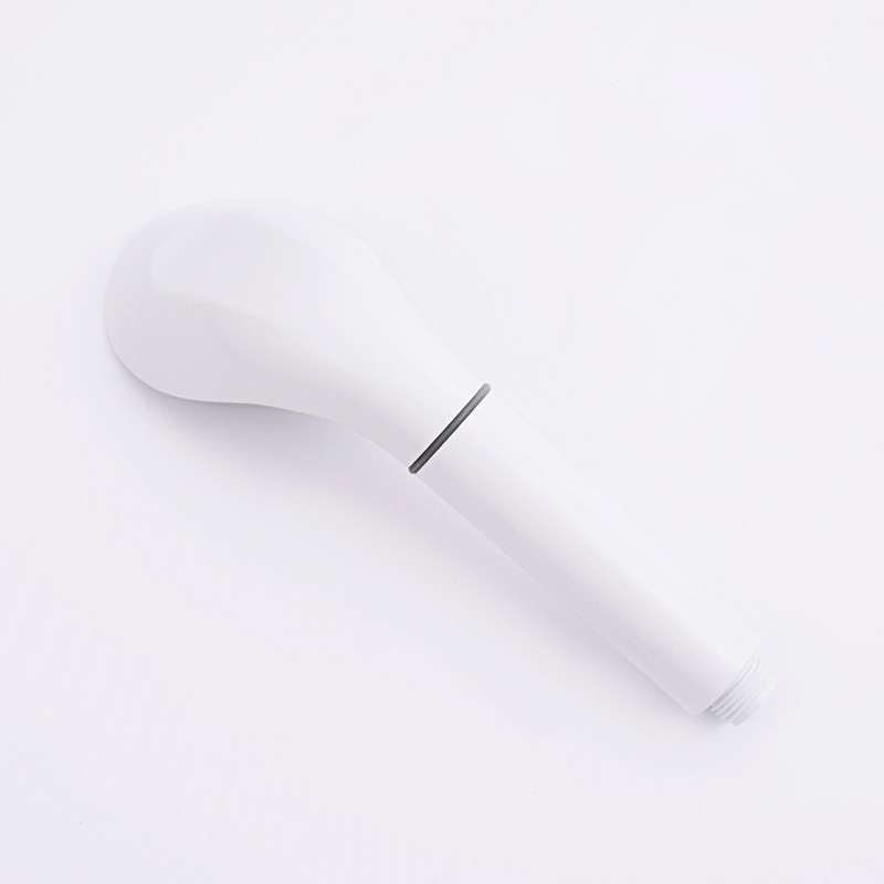 Dokour Κεφαλή ντους Αξεσουάρ μπάνιου Rainfall Turbo Μπιντέ Μπάνιου Υψηλής Πίεσης Προμήθειες μπάνιου Σετ κεφαλής ντουζιέρας Tropical