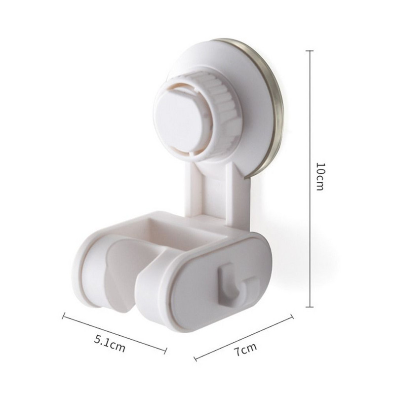 Βάσεις στήριξης κεφαλής Ρυθμιζόμενη γωνία ντουζιέρας Βάση ντουζιέρας Βάση ακροφύσιο ψεκαστήρα Βάση ντουζιέρας