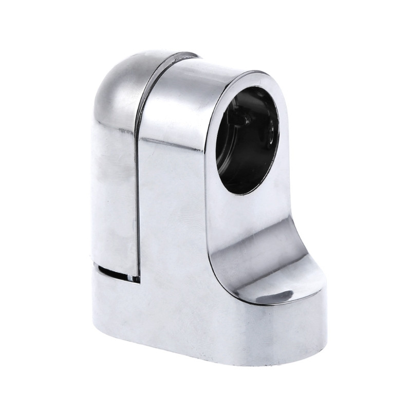 Komplektas dušo strypo muilo indų pakėlimo vamzdis ABS kėlimo rėmas, reguliuojamas galvutės laikiklis C5AC