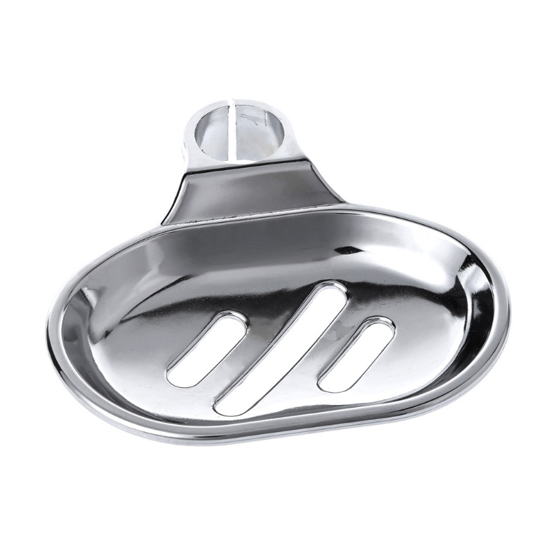 Komplektas dušo strypo muilo indų pakėlimo vamzdis ABS kėlimo rėmas, reguliuojamas galvutės laikiklis C5AC