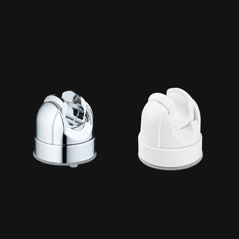 DONYUMMYJO 1 τεμ.