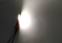 COB LED chip fénykibocsátó dióda 3W 5W 10W 12W 15W 20W 30W 50W fehér Sárga led cob chip led meghajtóval DIY e27 LED izzó lingt