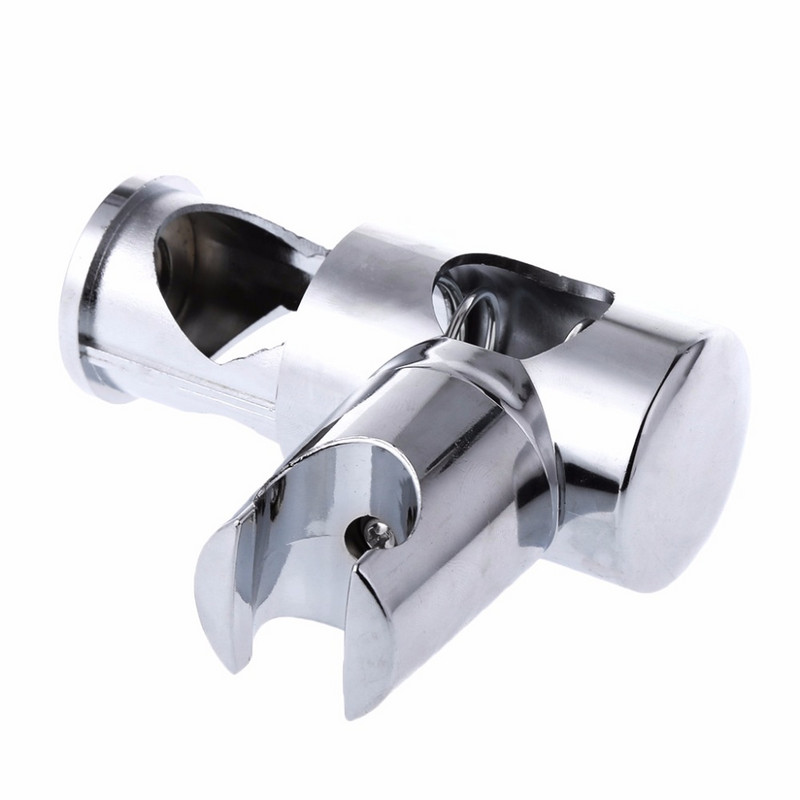 Komplektas dušo strypo muilo indų pakėlimo vamzdis ABS kėlimo rėmas, reguliuojamas galvutės laikiklis