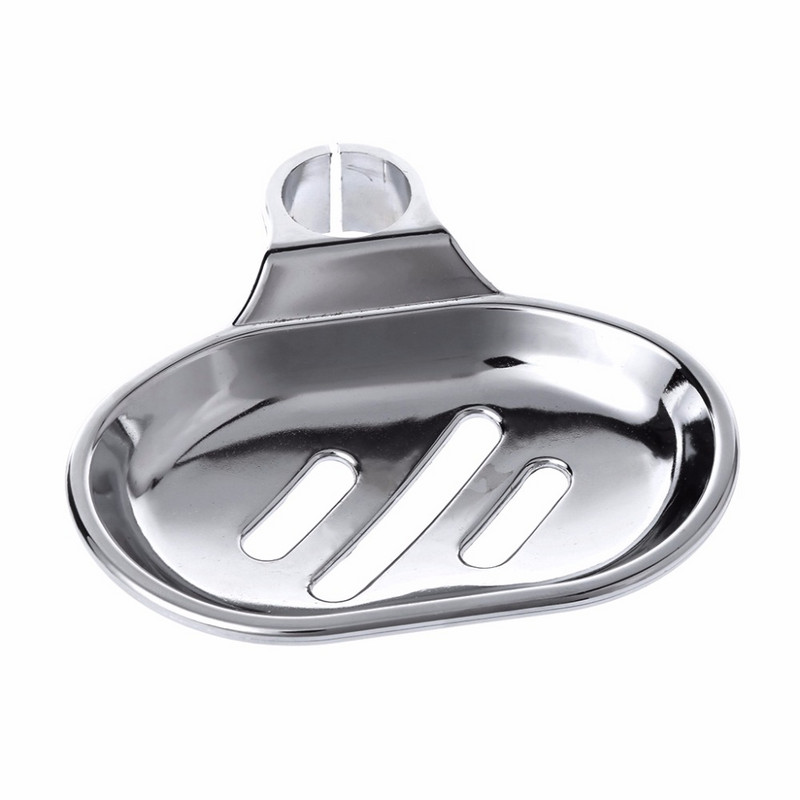 Komplektas dušo strypo muilo indų pakėlimo vamzdis ABS kėlimo rėmas, reguliuojamas galvutės laikiklis