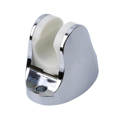 Naudingas karštas ABS vonios kambario dušo galvutės laikiklis tualetas rankinis dušo galvutės antgalio žarna sėdynės dušo tvirtinimo laikikliai